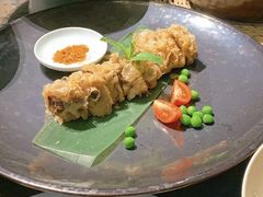 -31号公馆(黄兴广场白果园店)