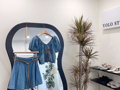 -万达广场(济南魏家庄店)