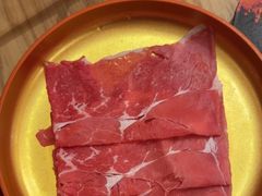 -松野谷·寿喜烧自助(华联顺义金街购物中心店)
