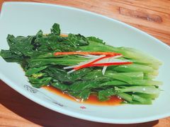 -丹江渔村(首都机场店)
