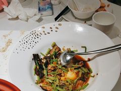 -飶香居(省博物馆店)