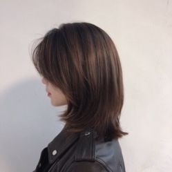 -卡尔诗·科技美肤连锁