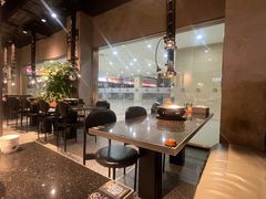 -虎丸烧肉(新大陆广场店)