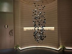 -泰吉象·纯正泰式按摩SPA(杭行荟店)