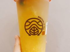-眷茶臻选(锦艺城店)