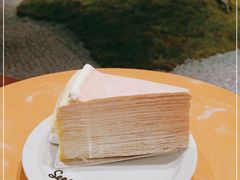 -Seesaw Coffee(朝阳大悦城店)