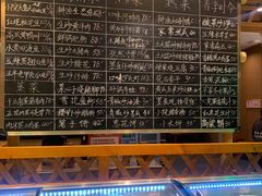 -耕渔小院·湖南鱼鲜(望城店)