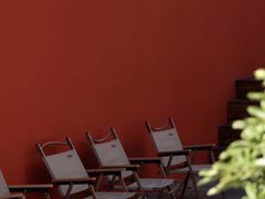 -Catch Bagel(芳草地店)