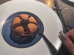 -新荣记(BFC外滩金融中心店)