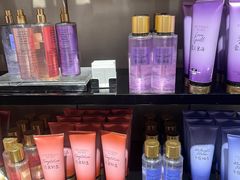 -Victoria's Secret(杭州湖滨银泰in77店)