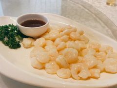 -广玉兰上海菜(德平店)