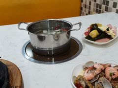 -佳客来牛排火锅自助(正义坊店)