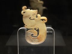 -徐州博物馆