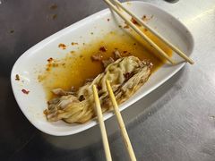 -源记肠粉(华贵路店)
