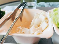 -海底捞火锅(王府井银泰in88店)