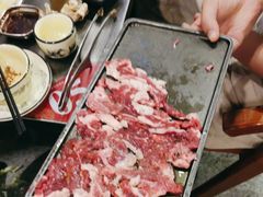 -塘屋烧烤·云南火塘烧烤品牌(春城慧谷旗舰店)