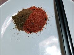 -大家烤羊庄·聚餐团建·谢师宴·生日派对(南山店)