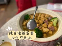 -六婶西关小厨(光塔路店)