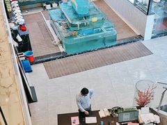 -州康·本帮菜(南桥百联店)