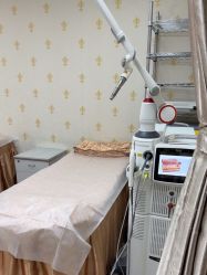 -深圳春天阳光医院·轮廓抗衰中心