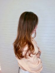 -P.STYLE派斯造型