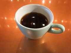 肯尼亚-sugarman espresso素饮糖人高新咖啡工厂