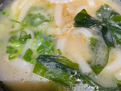 -炭虎烤肉(桂林路店)