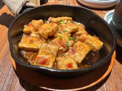 -云海肴·汽锅鸡·云南代表菜(美罗城店)