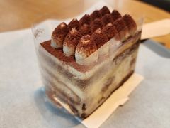 -星巴克臻选(上海合生汇1F店)