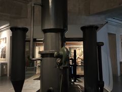 -柳州工业博物馆