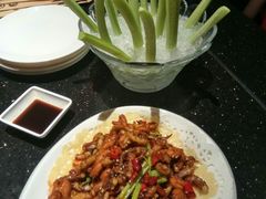 -快乐迪KTV(中山路店)