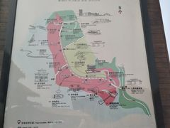 -红海滩国家风景廊道