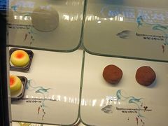-樱煦和牛寿喜烧(如皋吾悦广场店)