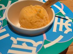 -一坐一忘云南菜(三里屯店)