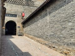 -康百万庄园