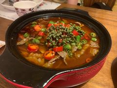 -馬蘭花開(车站大道店)