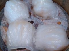 嘉和虾饺-嘉和一品粥(方庄店)