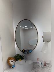 -至简医疗美容·医生集团