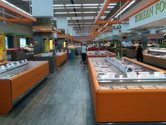-果蔬好生活超市(东湖店)