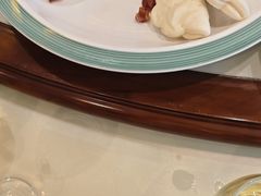 -香丰阁·烤鸭·川湘菜(昌平店)