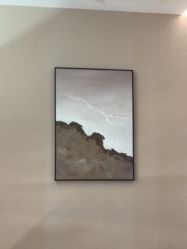 -AIST爱思特医疗美容医院