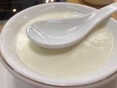 -肥仔顺德菜(龙悦居店)