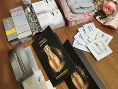 -新世界大丸百货
