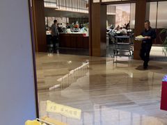 -久宴·天目湖大鱼头(恐龙园店)