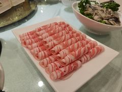 -应时肥牛火锅居(联合路店)