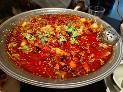 -麻六记(凤凰汇店)