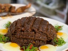 -广迎居老正兴菜馆