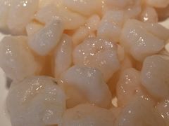 -苏浙汇(古北店)