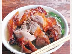 -香辉食馆(新兴路店)