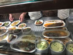 -护国寺小吃(安定门店)